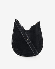 Oskan Soft bag