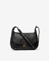 Sierra bag