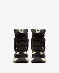 BALSKEE SNEAKERS