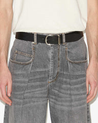 Delah belt
