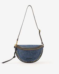 Skano Belt Bag