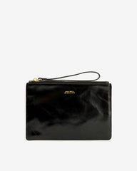 Mino Pouch