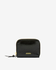 Yuki Small wallet