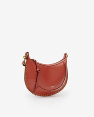 Naoko Bag