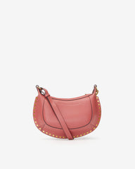 OSKAN MOON BAG