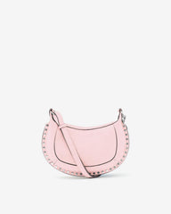Oskan Moon Bag