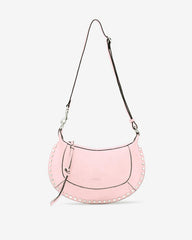 Oskan Moon Bag
