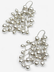 TIVA EARRINGS
