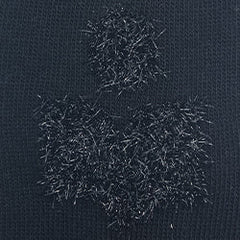 SOURYA SOCKS