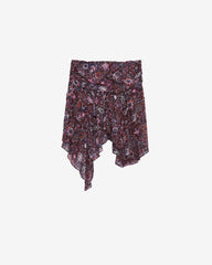 BERENICIA SKIRT