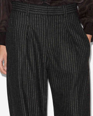 LISETTA PANTS