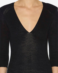 SALINA DRESS