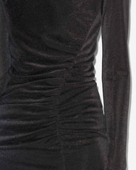 JENISA DRESS