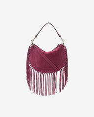OSKAN SOFT ZIP BAG