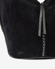 TAMPA BAG