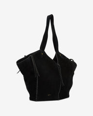 TAMPA BAG