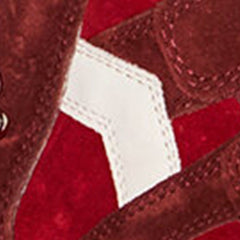 BEKETT SNEAKERS
