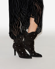 LOLYA BOOTS