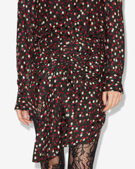 OVIA SKIRT