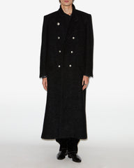 GIL COAT