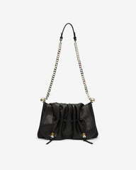 BOLTON POUCH BAG