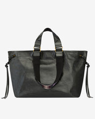 WARDY BAG