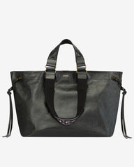 WARDY BAG