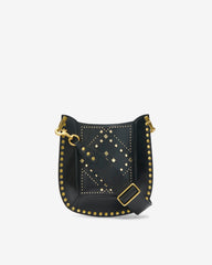 NASKO BAG