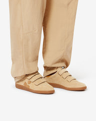 BETH SNEAKERS