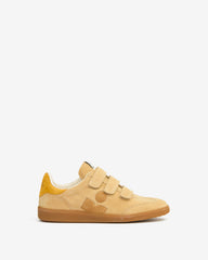 BETH SNEAKERS