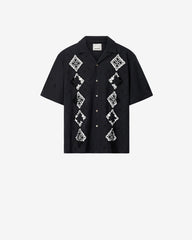 INDY SHIRT