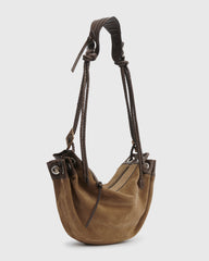MAIA MEDIUM BAG