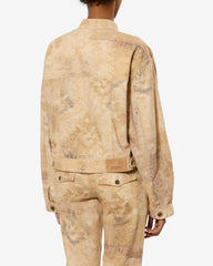 CYNDEL JACKET