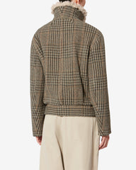 FADIA COAT
