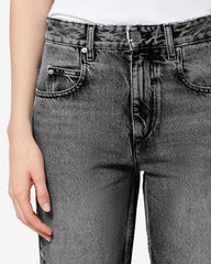 DAKOTA PANTS