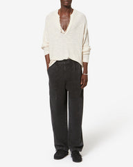 ILYAN PANTS