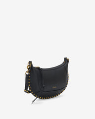 OSKAN MOON SHOULDER BAG
