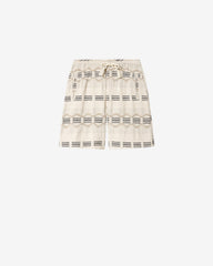 DELIANN SHORTS