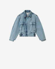 JOSELINE JACKET