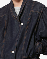 DOLIE JACKET