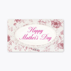 E-Gift Card