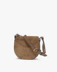 Botsy Bag