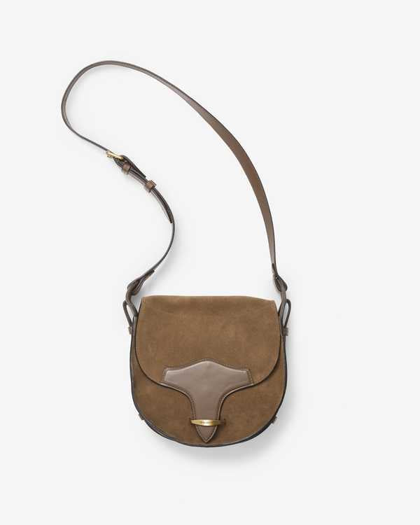 Botsy Bag