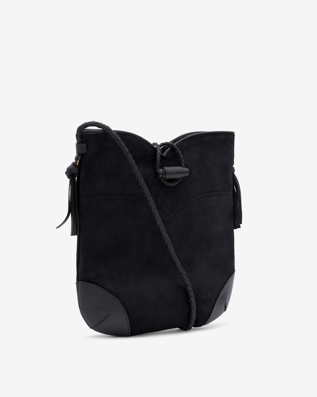 Tyag Bag