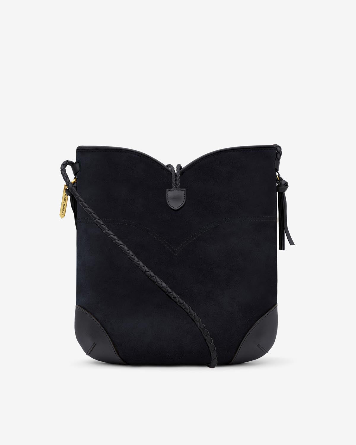 Tyag Bag