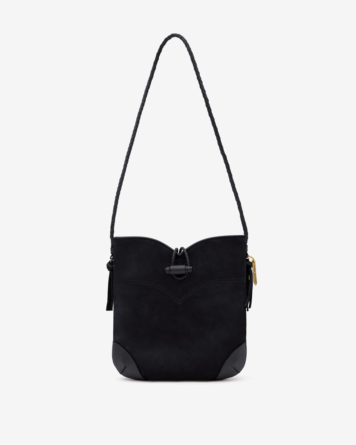 Tyag Bag