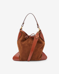 Botsy Day Bag