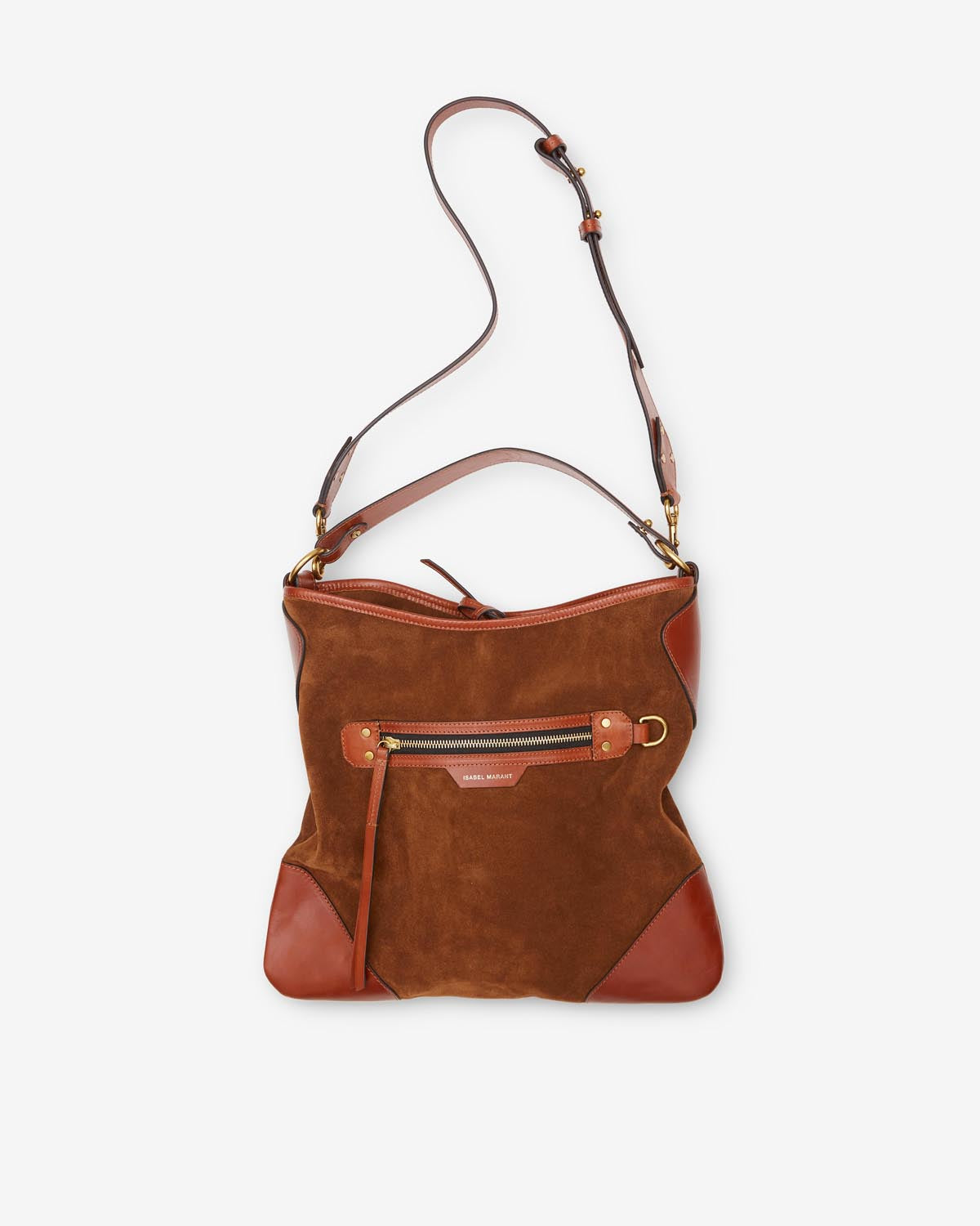 Botsy Day Bag