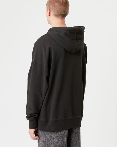 Miley Sweatshirt