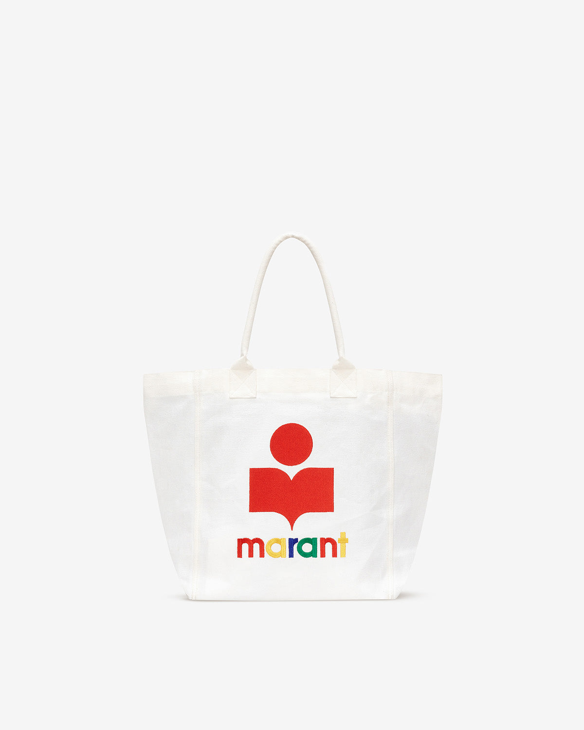 Yenky Bag